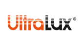 Ultralux