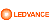 Ledvance