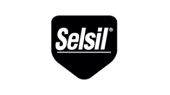 Selsil