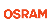 Osram