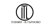 Технил ООД