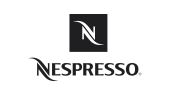 Nespresso