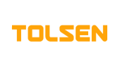 Tolsen