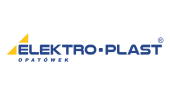 Elektro-Plast