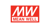 Meanwell