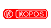 Kopos Kolin