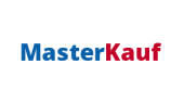 Masterkauf