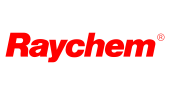 Raychem (TE Connectivity)