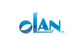 Olan