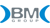 BM Group