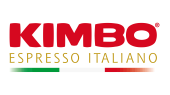 Kimbo