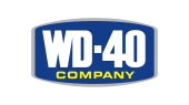 WD40 Company