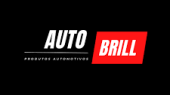 Auto Brill