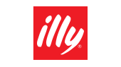 illy