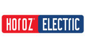 Horoz Electric