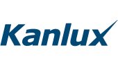 Kanlux