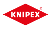 Knipex