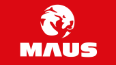 Maus Safety