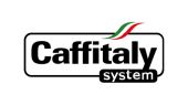 Caffitaly