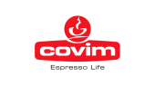 Covim Espresso Life