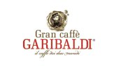 Garibaldi Gran Caffe