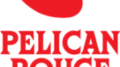 Pelican Rouge Coffee