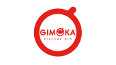 Gimoka