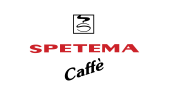 Spetema