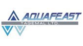 AQUAFEAST