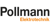 Pollmann Elektrotechnik