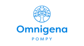 Omnigena