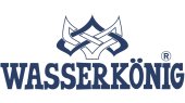 WASSERKÖNIG