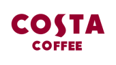 Costa Coffee