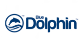 BlueDolphin