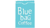 Blue Bag Coffee