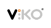 Viko by Panasonic