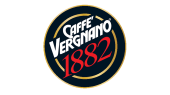 Caffé Vergnano 1882