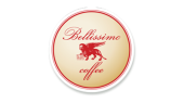 Bellissimo Coffee