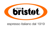 Caffè Bristot