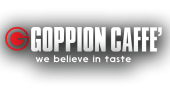 Goppion Caffe