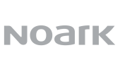 Noark