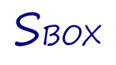 SBox