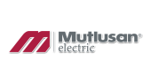 Mutlusan Electric