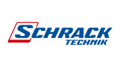 Schrack Technik