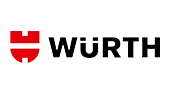 Würth