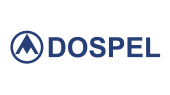 Dospel