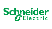 Schneider Electric