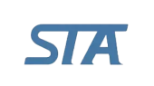 STA