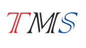 TMS