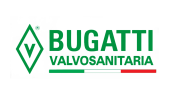 Bugatti Valvosanitaria